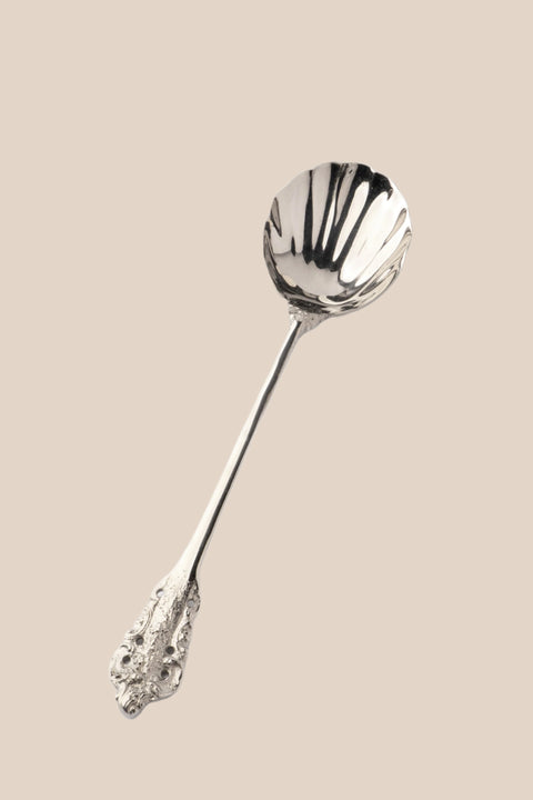 Classic Cutlery - Set of 4
