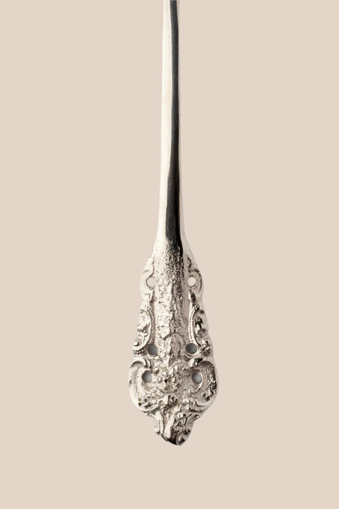 Classic Cutlery - Set of 4