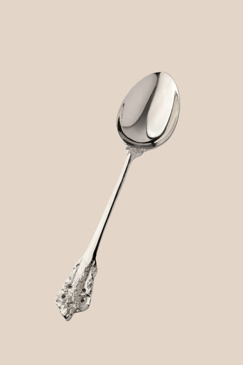 Classic Cutlery - Set of 4