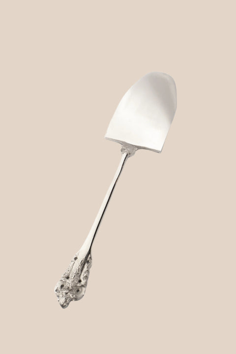 Classic Cutlery - Set of 4