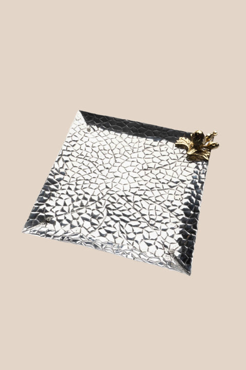 Sandwich Platter 12"