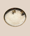 Butterfly Platter (10" & 12")