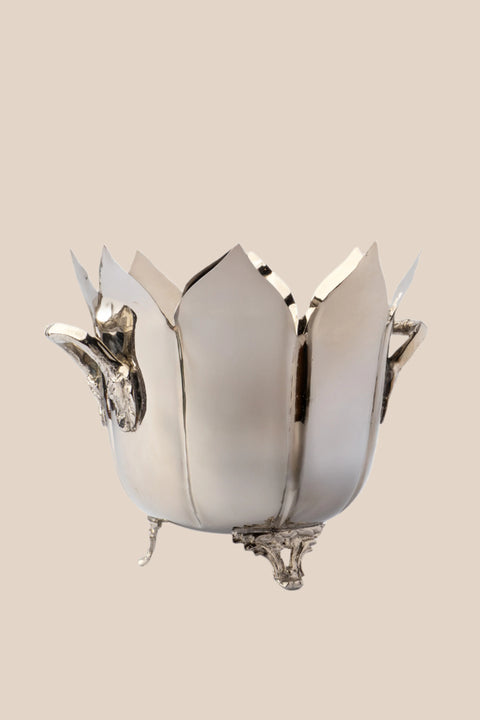 Lotus Bowl (8" & 9")
