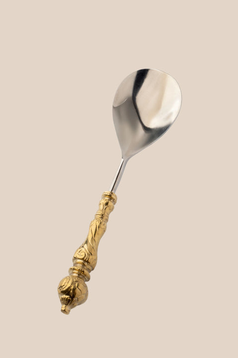 Heritage Cutlery - Set of 2