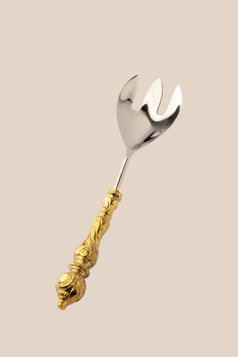 Heritage Cutlery - Set of 2