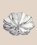 Lotus Platter (13.5" & 15")