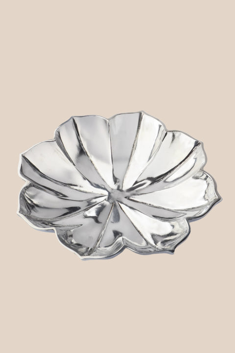 Lotus Platter (13.5" & 15")