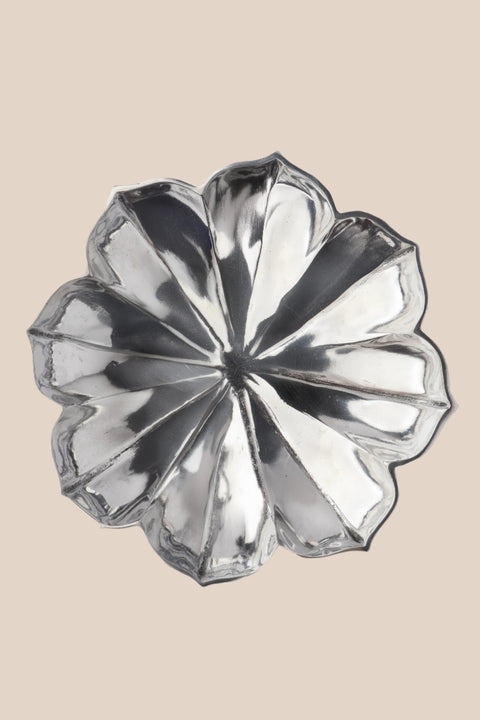 Lotus Platter (13.5" & 15")