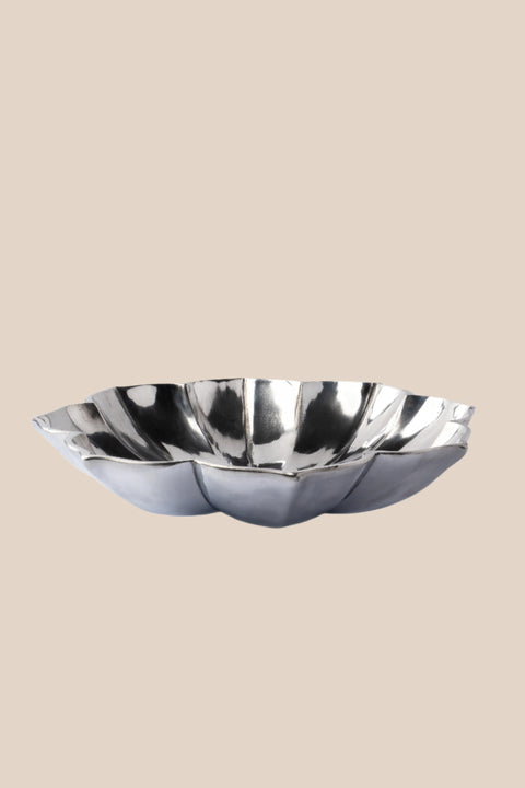 Lotus Platter (13.5" & 15")