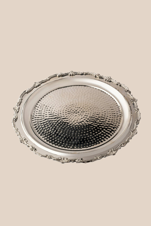 Cake Stand (13.5")