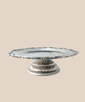 Cake Stand (13.5")