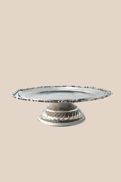 Cake Stand (13.5")