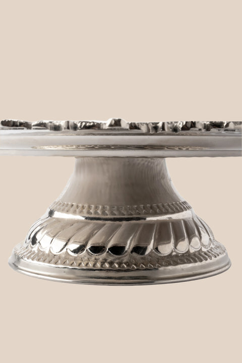 Cake Stand (13.5")