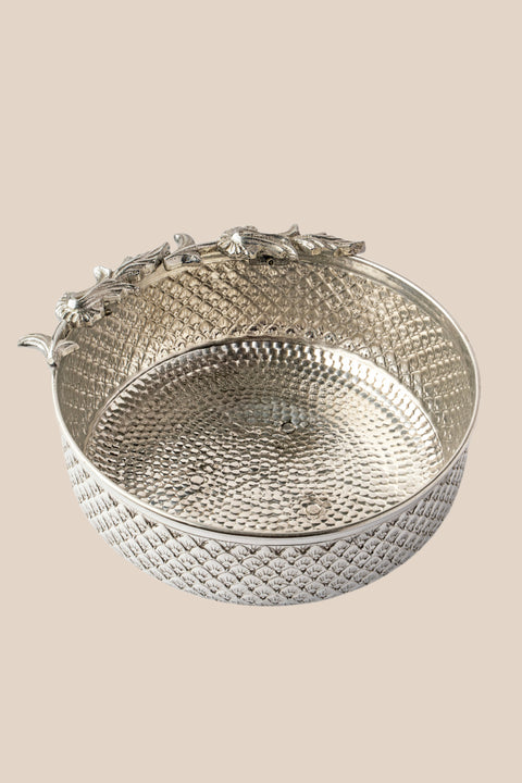 Motif Bowl (11" & 14")