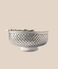 Motif Bowl (11" & 14")
