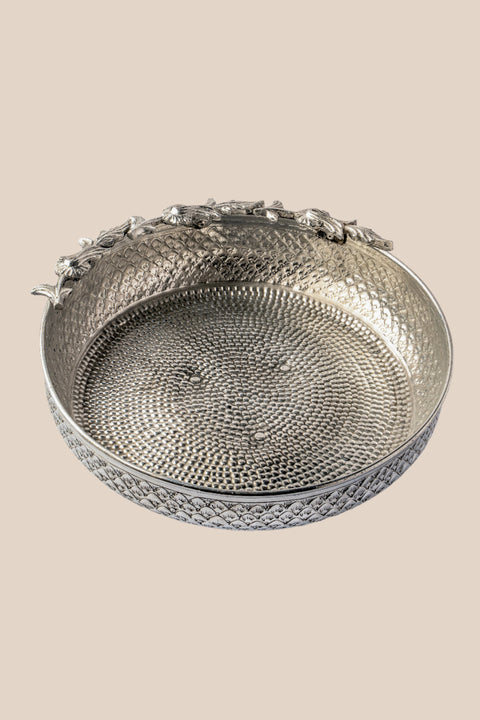 Motif Bowl (11" & 14")