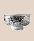 Leaf Bowl (12" & 15")
