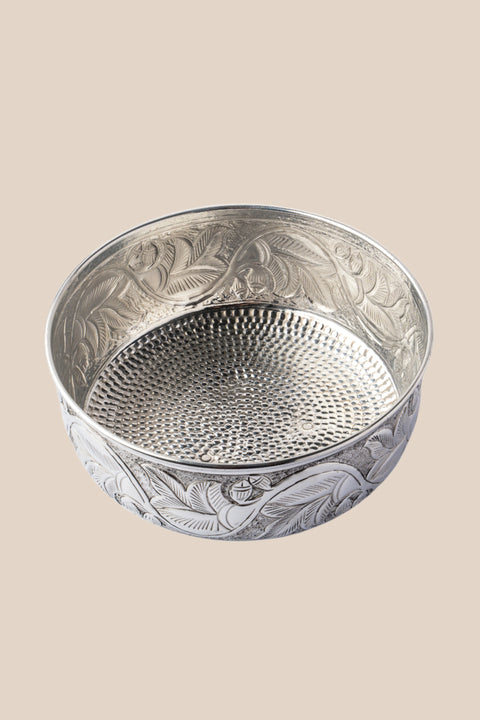 Leaf Bowl (12" & 15")