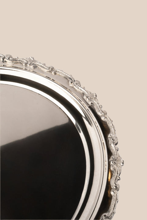 Cake Stand (13.5")